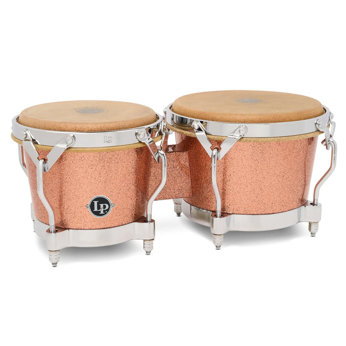 LP Martin Cohen Limited Edition Bongos