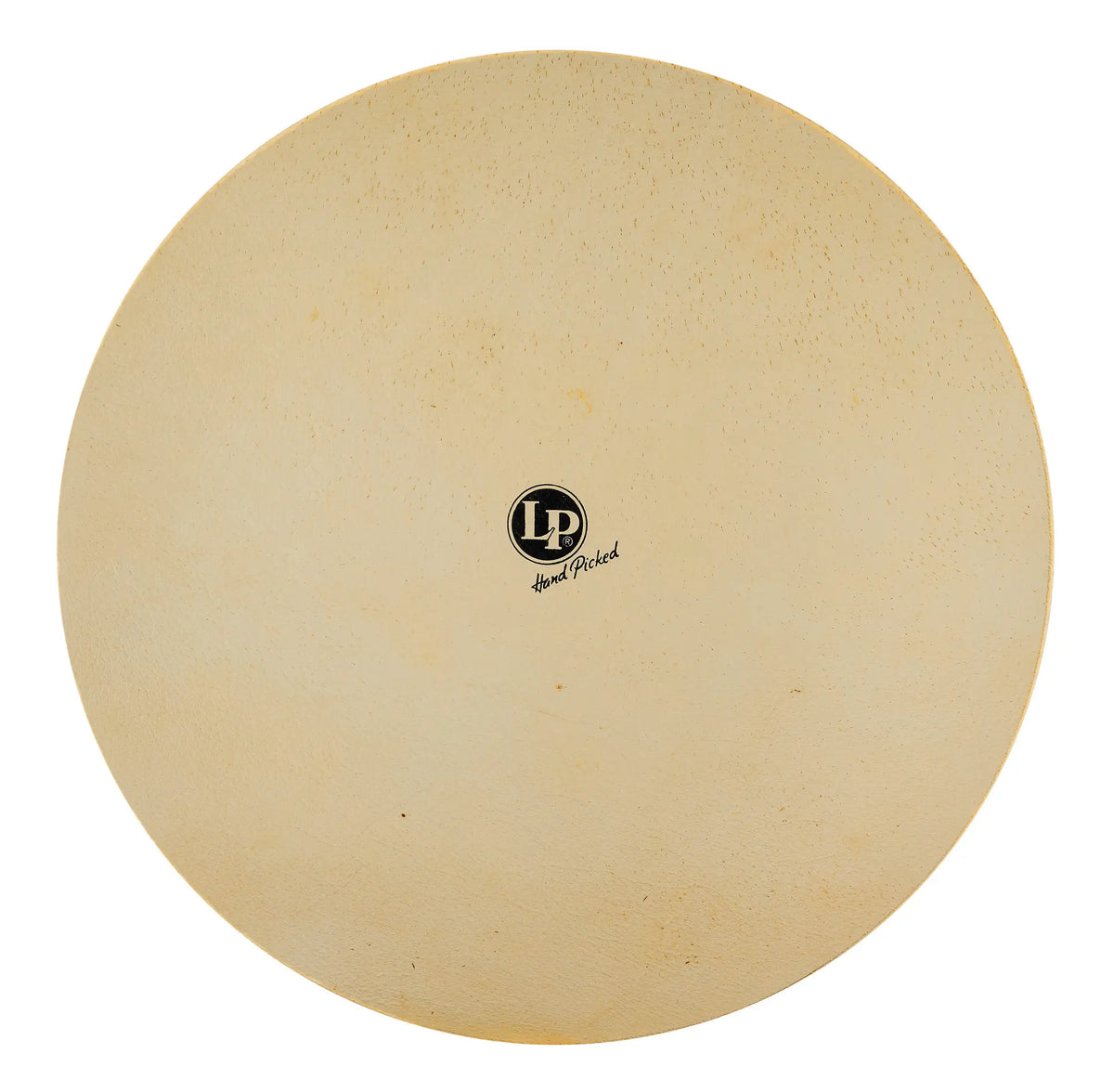 LP Deluxe Conga Skin, 19 inch - Timpano-percussion