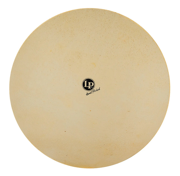 LP Deluxe Conga Skin, 19 inch