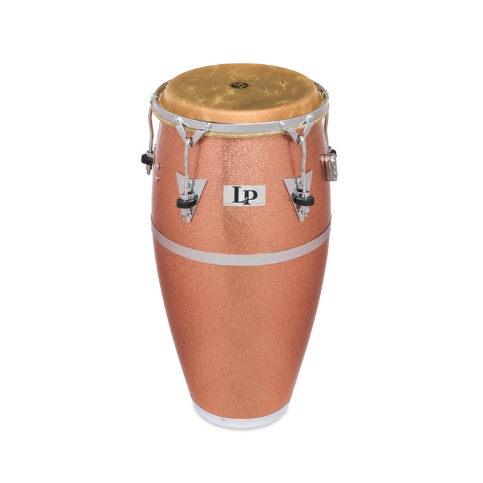 Quinto LP Martin Cohen Limited 11 po