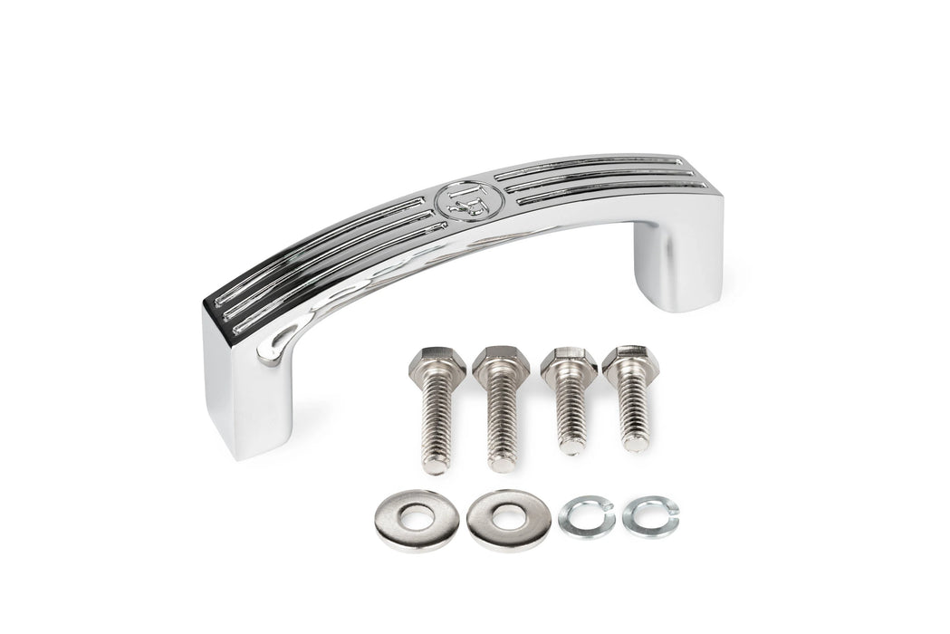 LP Conga Handle - Chrome