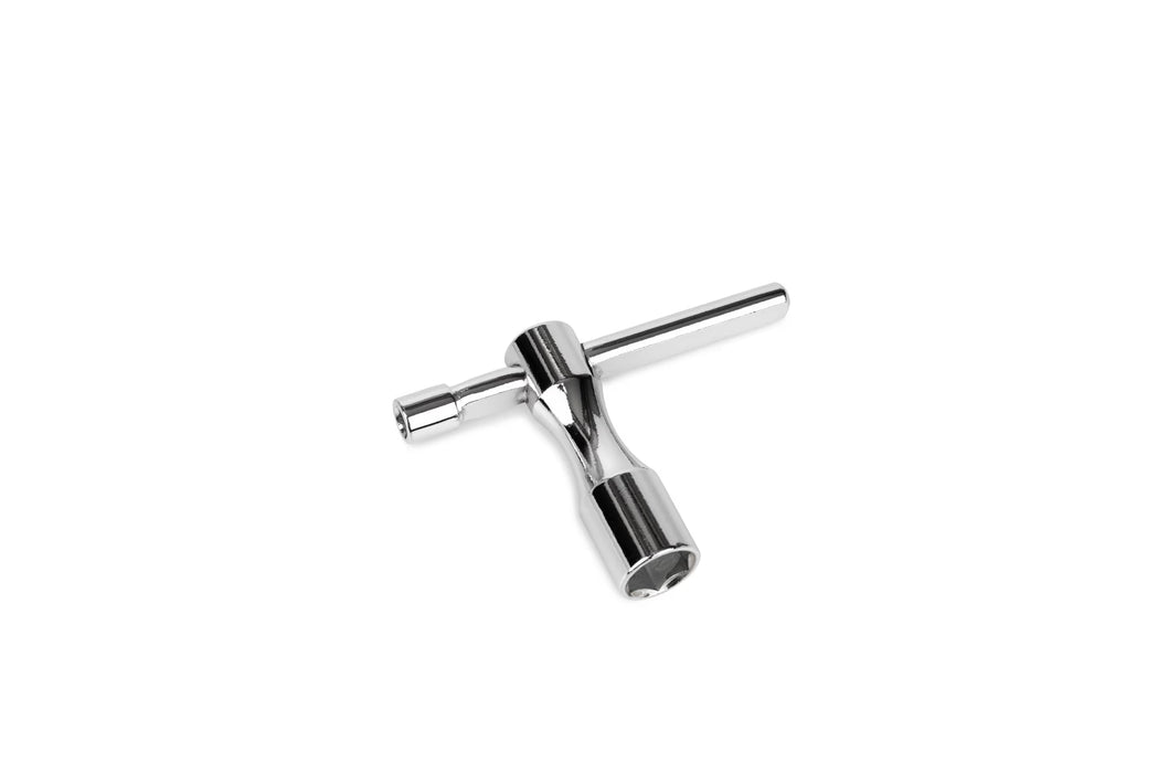 LP Prestige Timbale Wrench, 1/2″ Nut