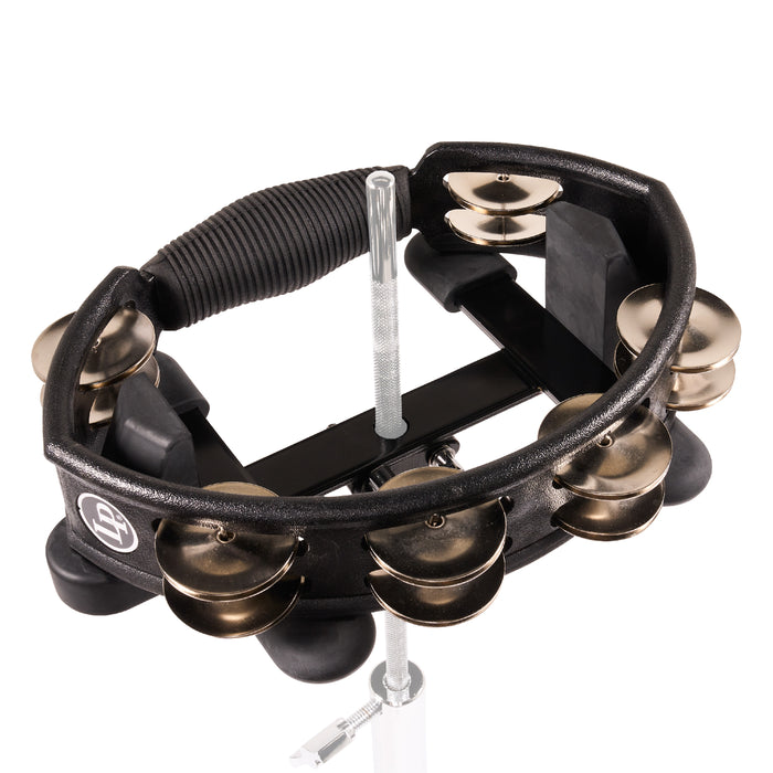 LP CYCLOPS II TAMBOURINE