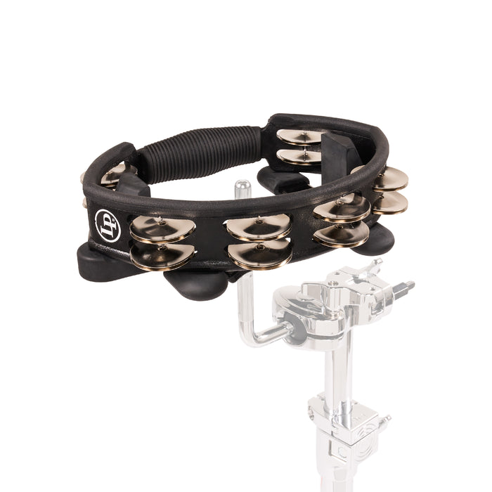 LP CYCLOPS II TAMBOURINE