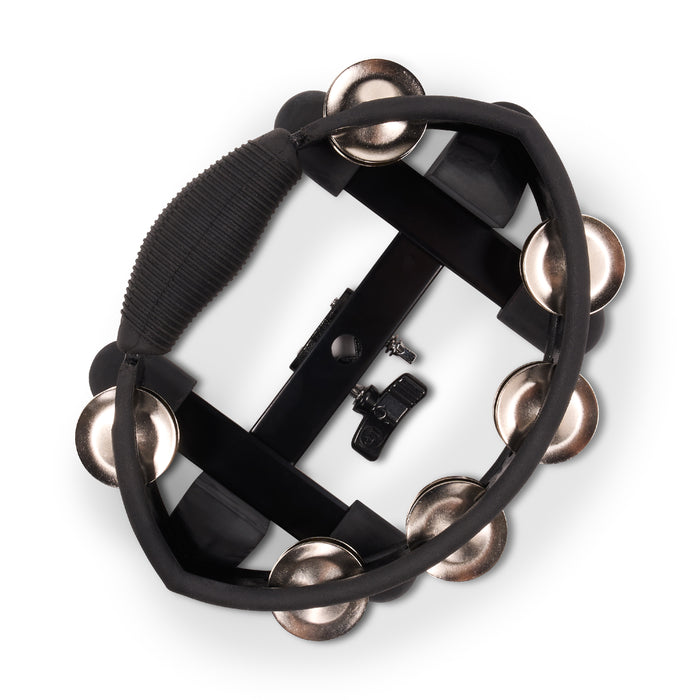 LP CYCLOPS II TAMBOURINE