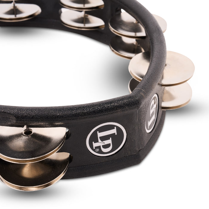 LP CYCLOPS II TAMBOURINE