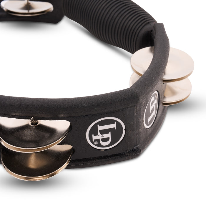 LP CYCLOPS II TAMBOURINE