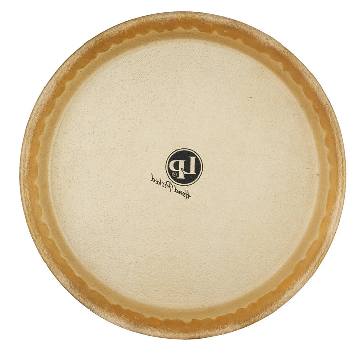 LP Conga Rawhide Head 11in