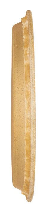 LP Conga Rawhide Head 11in