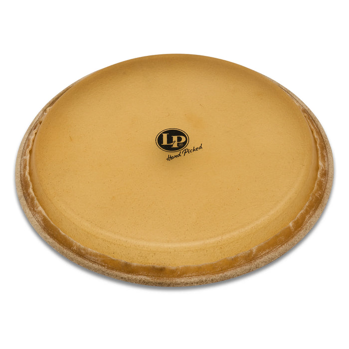 LP Conga Heads 12 1/2 Tumbadora Rawhide