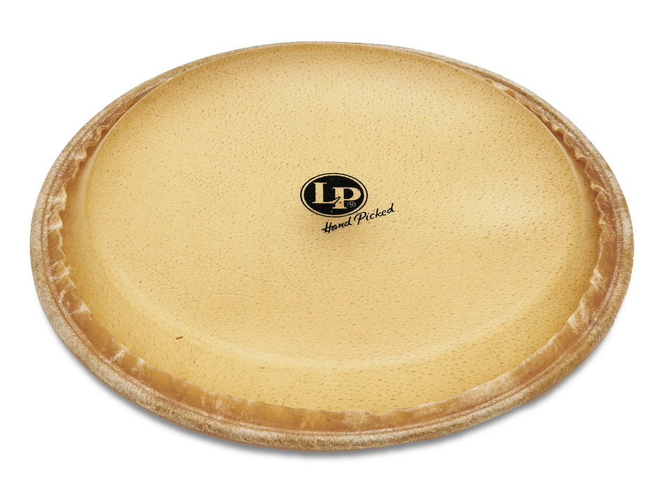 LP MTD Rawhide Quinto Head, 11 inch