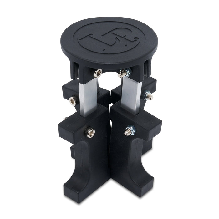 LP Collapsible Conga Riser