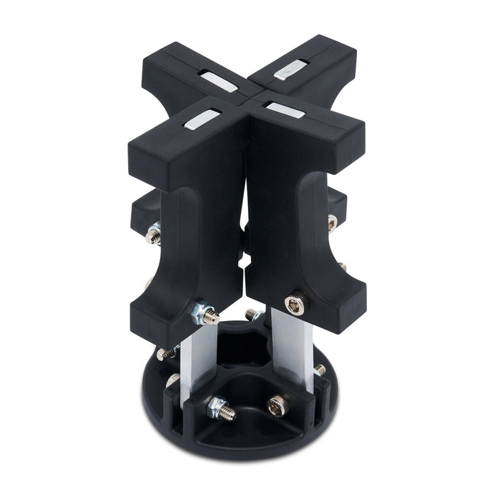 LP Collapsible Conga Riser