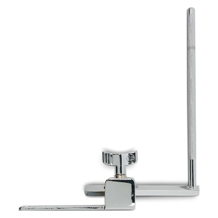 LP Cowbell Mounting Bracket for 981 Tito Puente Timbales