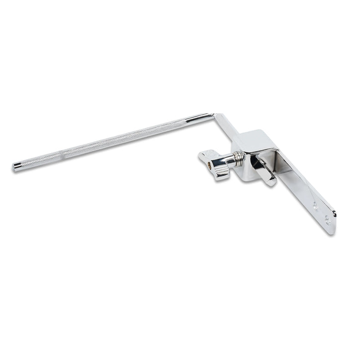 LP Cowbell Mounting Bracket for 981 Tito Puente Timbales