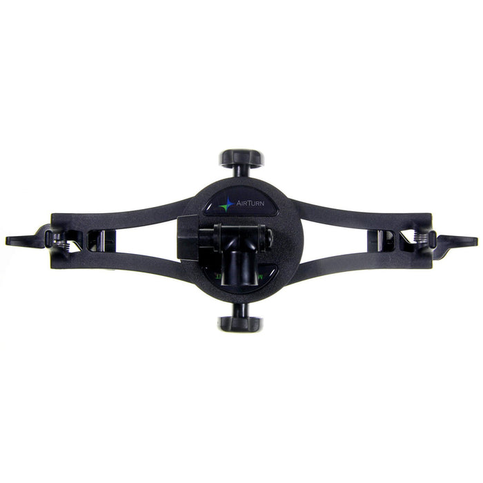 AirTurn MANOS Universal Tablet Holder