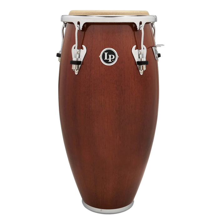 LP Matador Wood Conga 11in Quinto
