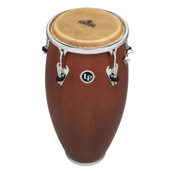 LP Matador Wood Conga 11in Quinto