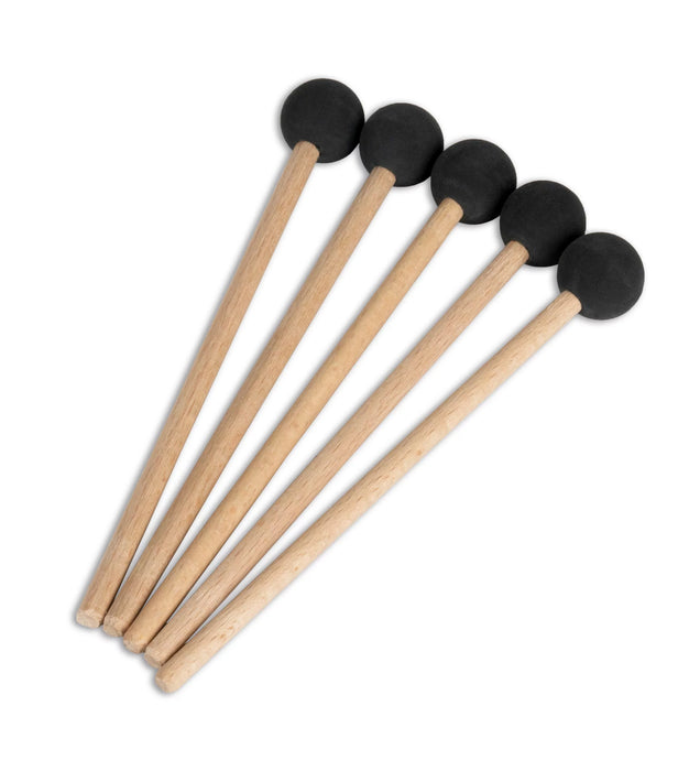 Schlagwerk Wah-Wah Tubes Set of 5 F-Penta