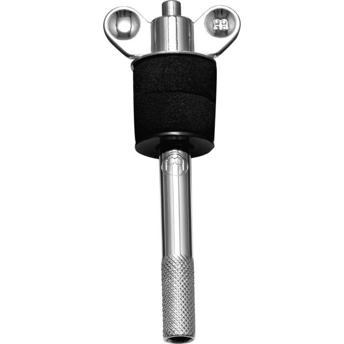 Meinl cymbal stacker 8mm short