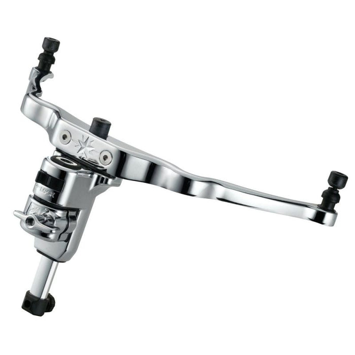 Système de suspension Tama Super Resonant pour fût de 12 pouces MDM12A
