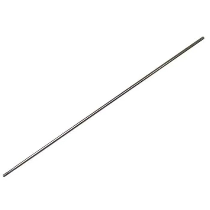 Pearl SM-012 Hi-Hat Upper Pull Rod - Timpano-percussion