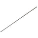 Pearl SM-012 Hi-Hat Upper Pull Rod - Timpano-percussion