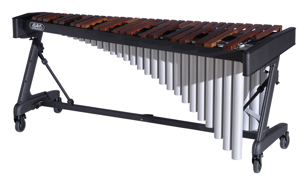 Adams SOLOIST Marimba 4.3 Rosewood APEX Frame