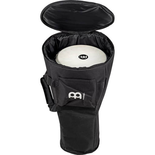 Meinl Standard Djembe Bag 10in - Timpano-percussion