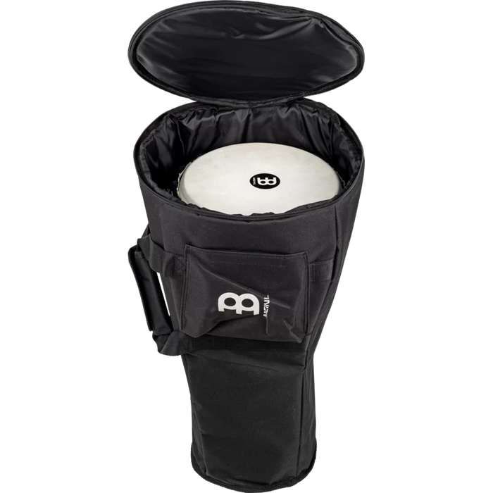 Meinl Standard Djembe Bag 10in - Timpano-percussion