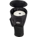 Meinl Standard Djembe Bag 10in - Timpano-percussion