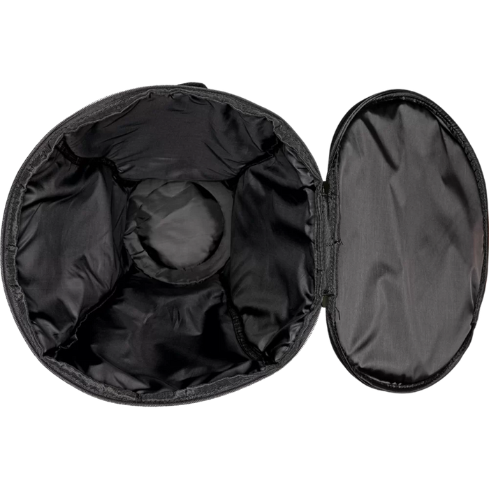 Meinl Standard Djembe Bag 10in - Timpano-percussion