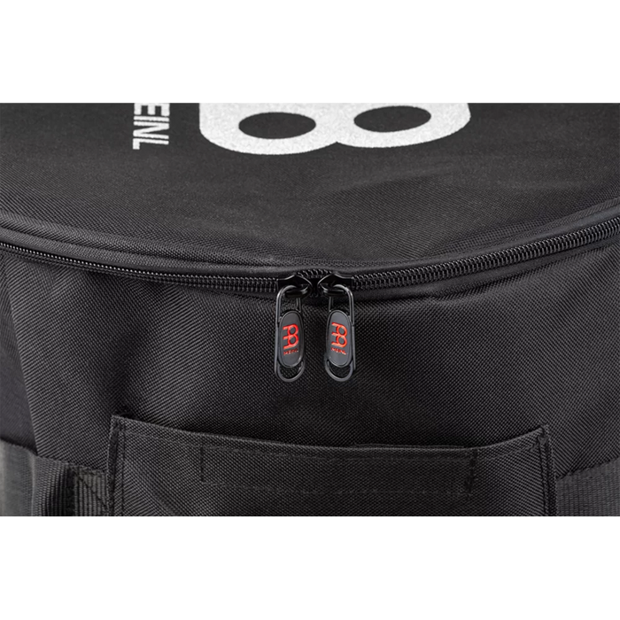 Meinl Standard Djembe Bag 10in - Timpano-percussion