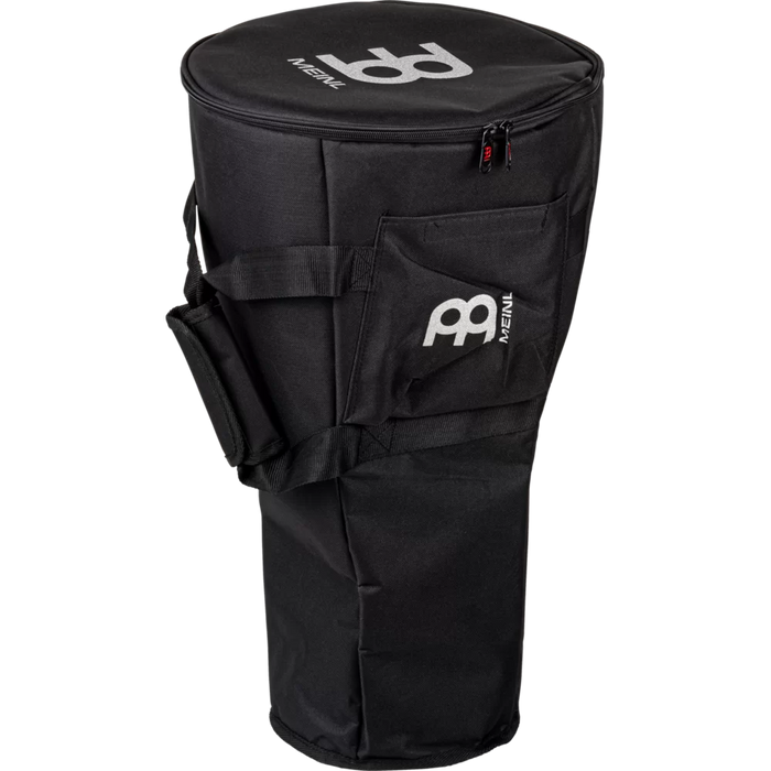 Meinl Standard Djembe Bag 10in - Timpano-percussion