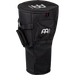 Meinl Standard Djembe Bag 10in - Timpano-percussion