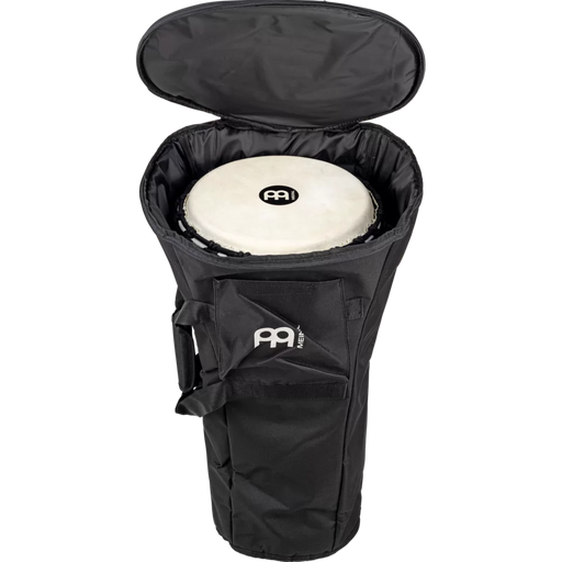 Meinl Standard Djembe Bag 12in - Timpano-percussion