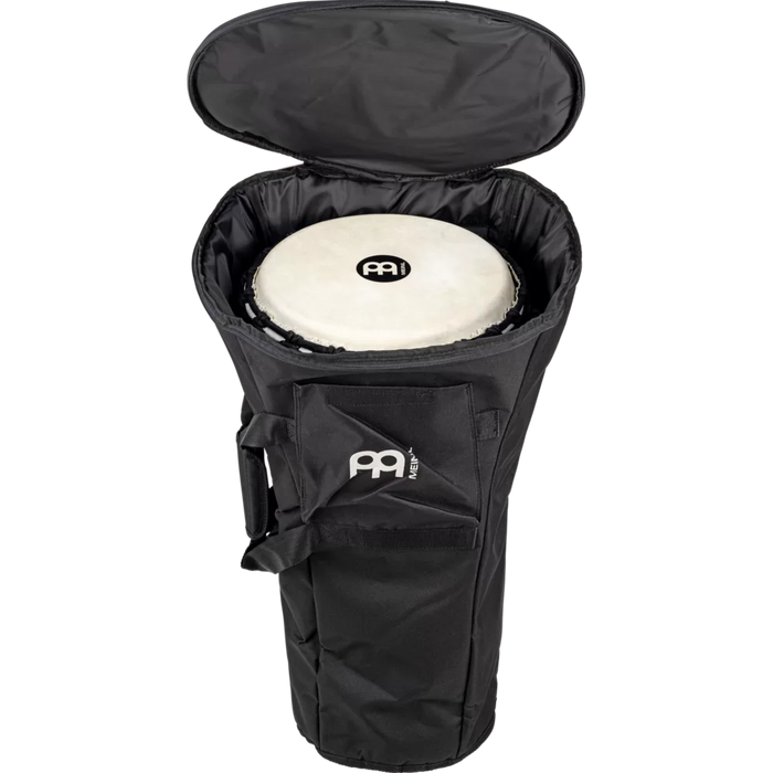 Meinl Standard Djembe Bag 12in - Timpano-percussion