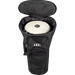Meinl Standard Djembe Bag 12in - Timpano-percussion