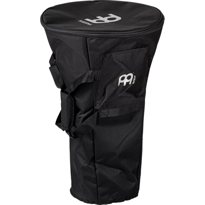 Meinl Standard Djembe Bag 12in - Timpano-percussion