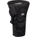 Meinl Standard Djembe Bag 12in - Timpano-percussion