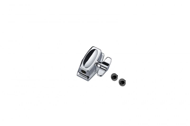 Tama Tom bracket MTB25