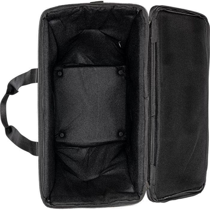 Meinl professional slap-top cajon bag