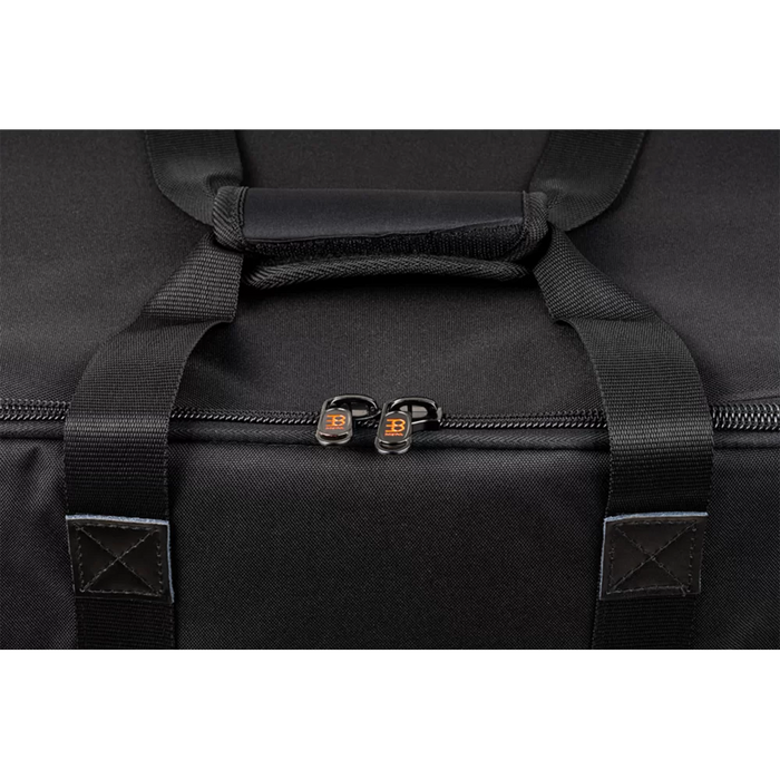 Meinl professional slap-top cajon bag