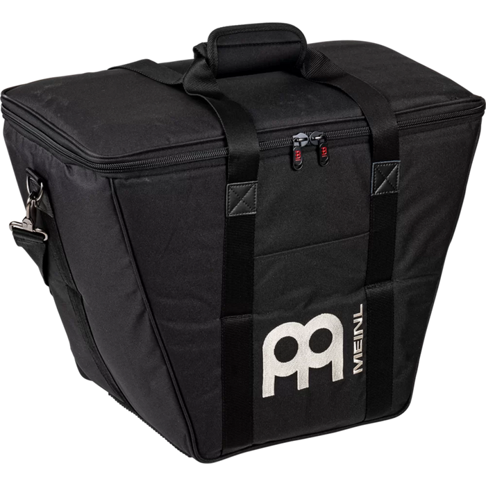 Meinl professional slap-top cajon bag