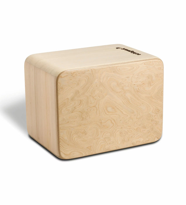 Schlagwerk Cajon Compact Comparsa