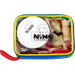 Meinl Nino Rhythm Set Small Percussion Kit- with bag - Timpano-percussion