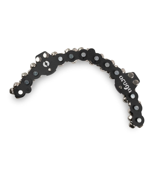 Schlagwerk Oruga Sleigh Bells medium