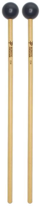 Acoustic Percussion Orchestral Series Xylophone Mallets OS4 - PVC