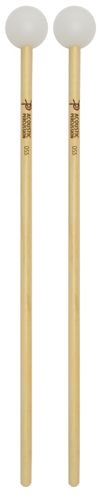 Acoustic Percussion Orchestral Series Xylophone Mallets OS5