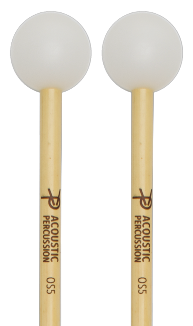 Acoustic Percussion Orchestral Series Xylophone Mallets OS5